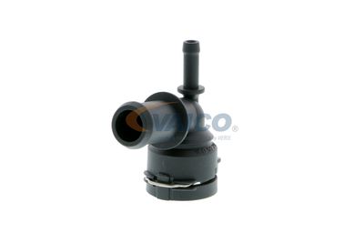 KüHLMITTELFLANSCH VAICO V100743 51