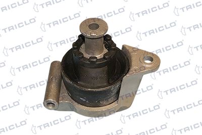 окачване, двигател TRICLO 368670