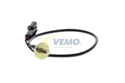 KLOPFSENSOR VEMO V37720026 23
