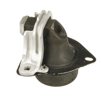 SUPORT MOTOR GATES ETM1626 46