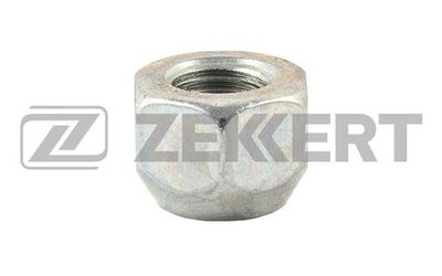 ZEKKERT BE-4094 Болт крепления колеса  для MAZDA 3 (Мазда 3)