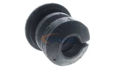 ANSCHLAGPUFFER FEDERUNG VAICO V101202 43