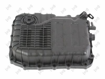 ÖLWANNE AUTOMATIKGETRIEBE