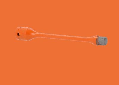 360 Grad Ansicht 31