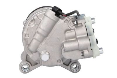 COMPRESOR CLIMATIZARE THERMOTEC KTT090557 2
