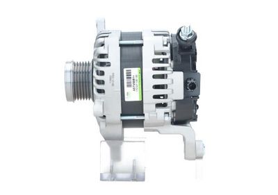 GENERATOR / ALTERNATOR BV PSH 175527130100 1