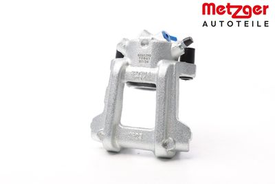 BREMSSATTEL METZGER AUTOTEILE 6261290 4