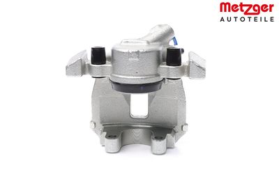 ETRIER FRANA METZGER AUTOTEILE 6261800 22