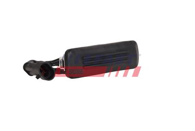 MINER HAION FAST FT92751 8