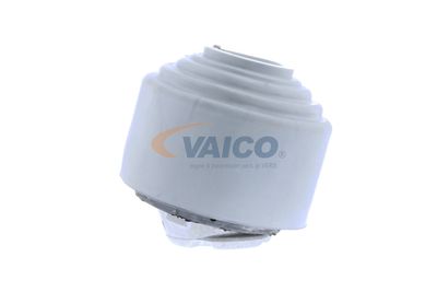 SUPORT MOTOR VAICO V307385 35
