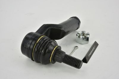 CAP DE BARA FEBEST 2121CALH 43