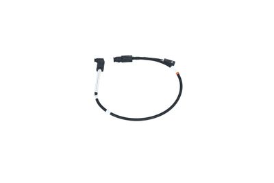 CONDUCTA ADITIV NRF 706037 14