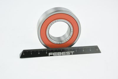 RULMENT ARTICULATIE AX FEBEST AS62282RS 51