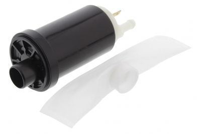 POMPA COMBUSTIBIL MAPCO 22059 1