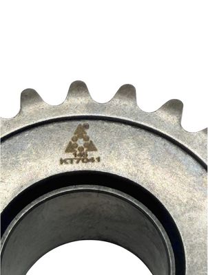 Kugghjul, vevaxel AUTLOG KT7041 för SKODA, VW