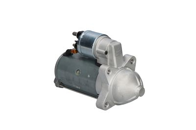 STARTER VALEO 460469 24