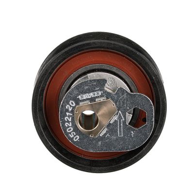 ROLA INTINZATOR CUREA DISTRIBUTIE GATES T43285 15