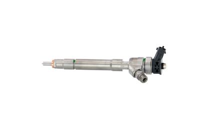 INJECTOR REMANTE 002003000190R 14