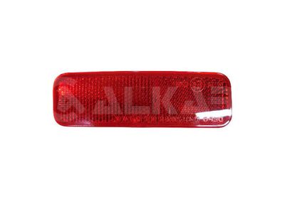 REFLECTOR ALKAR 2232960