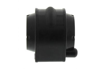 BUCSA BARA STABILIZATOARE MAPCO 36639 1