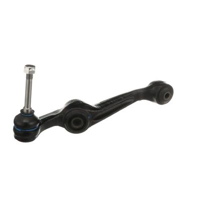 BRAT SUSPENSIE ROATA DELPHI TC358 39