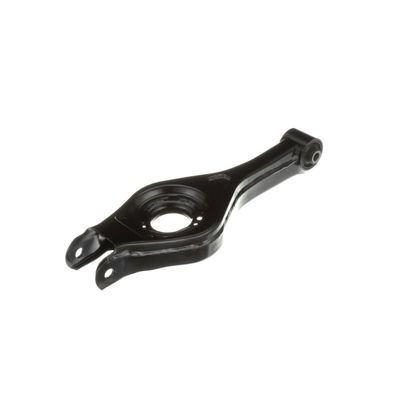 LENKER RADAUFHäNGUNG DELPHI TC6110 47