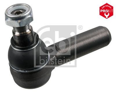 FEBI BILSTEIN Spurstangenkopf