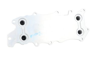 RADIATOR ULEI ULEI MOTOR NRF 31319 42