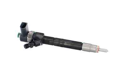 INJECTOR REMANTE 002003000141R 44