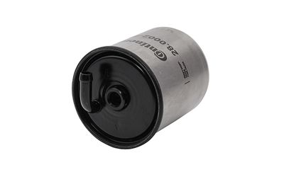 KRAFTSTOFFFILTER CONTINENTAL 28000240422 3