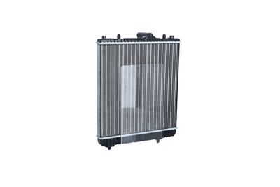 KüHLER MOTORKüHLUNG NRF 53825A 22