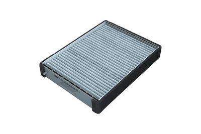 FILTRU AER HABITACLU KAMOKA F516901 1