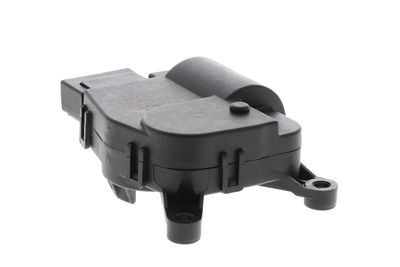 ELEMENT DE REGLARE CLAPETA CARBURATOR VEMO V10771085 20