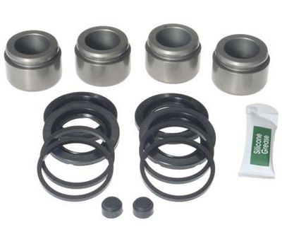 REPARATURSATZ BREMSSATTEL BUDWEG CALIPER 2090141