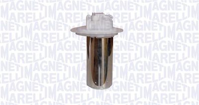 Wskaźnik, rezerwa paliwa MAGNETI MARELLI 510033397601