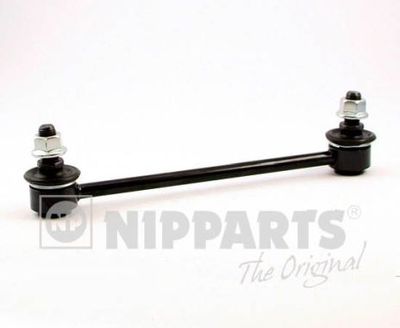 BRAT/BIELETA SUSPENSIE STABILIZATOR NIPPARTS J4890515