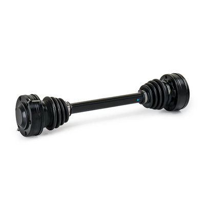 полуоска RIDEX 13D0272R