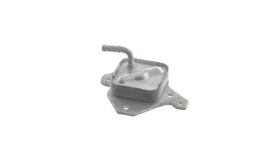 RADIATOR ULEI ULEI MOTOR MAHLE CLC372000S 22