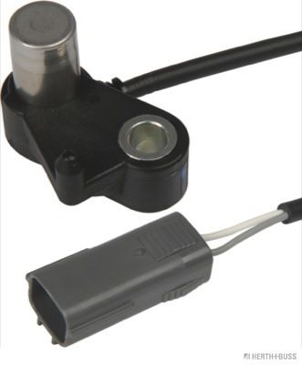 SENSOR RADDREHZAHL