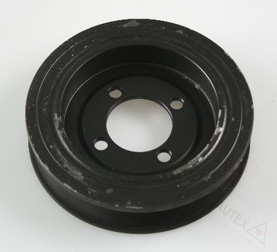 FULIE CUREA ARBORE COTIT AUTEX 658058 1