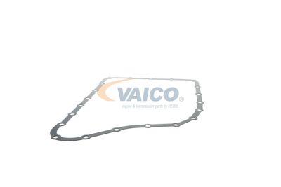 DICHTUNG ÖLWANNE-AUTOMATIKGETRIEBE VAICO V250922 24