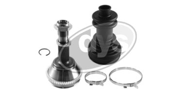 SET ARTICULATIE PLANETARA