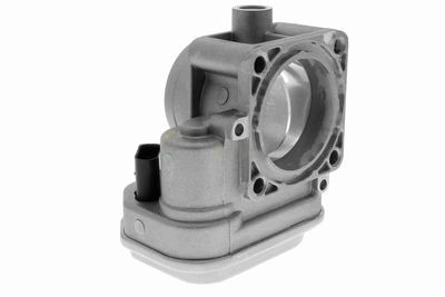 DROSSELKLAPPENSTUTZEN VEMO V108100311 5