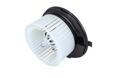 VENTILATOR HABITACLU KAMOKA 7790005 1