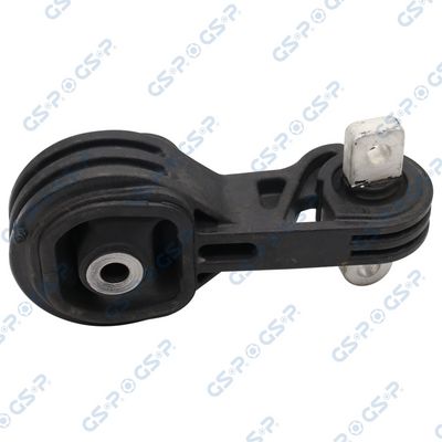 SUPORT MOTOR GSP 514089