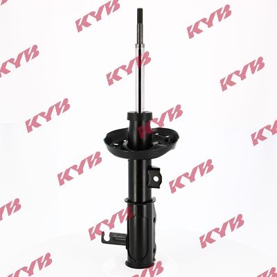 AMORTIZOR KYB 334965 24