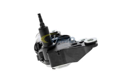 WISCHERMOTOR VEMO V10070016 23