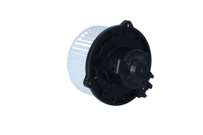 360 Grad Ansicht 16