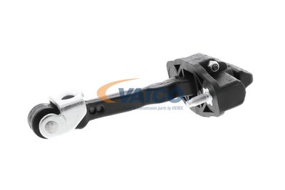 FIXARE USA VAICO V461324 56