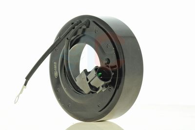 BOBINă CUPLAJ MAGNETIC (COMPRESOR)